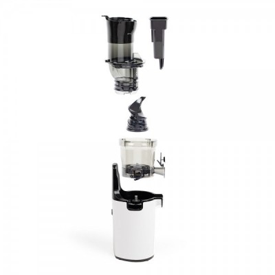 LIVOO DOP238