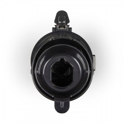 LIVOO DOP238