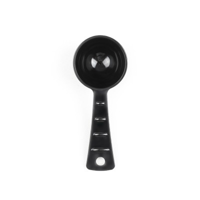 LIVOO DOD163RC