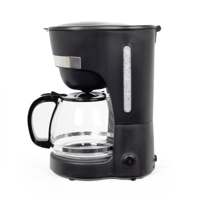 LIVOO DOD200N