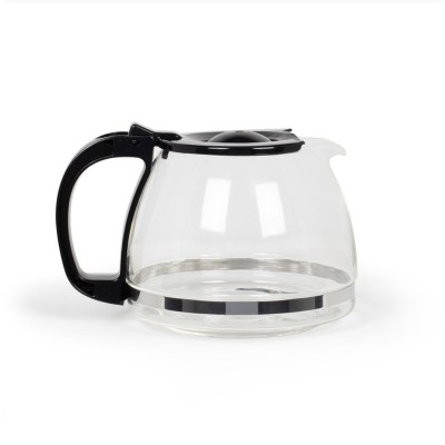 LIVOO DOD200N