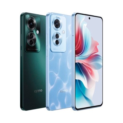 INFINIX HOT 50 Pro+ 4G 8Go 256Go