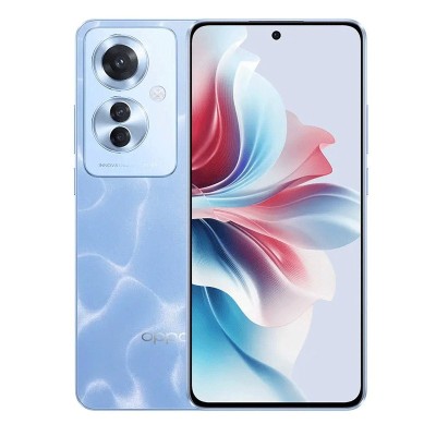 OPPO Reno11F 5G
