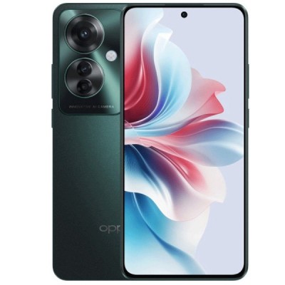 OPPO Reno11F 5G