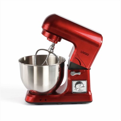 LIVOO DOP190R