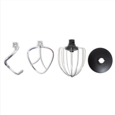 LIVOO DOP190R