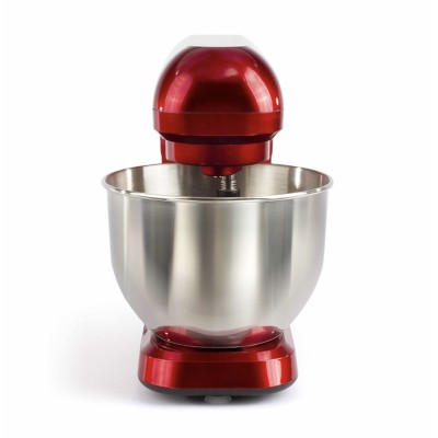 LIVOO DOP190R
