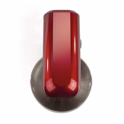 LIVOO DOP190R