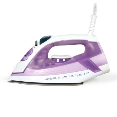 Black & Decker X2000-B5