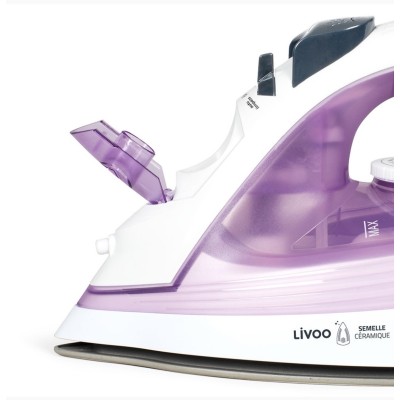 LIVOO DOM481