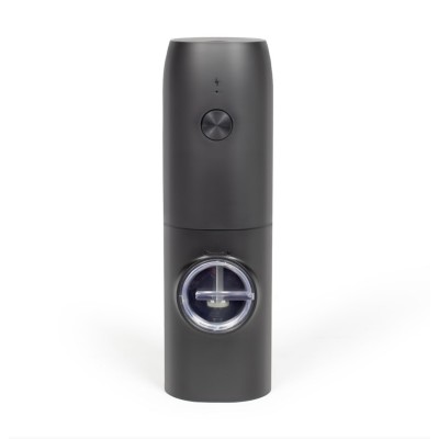 Livoo DOD219N