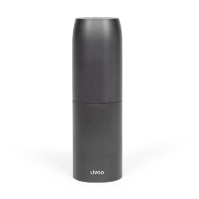LIVOO GS160