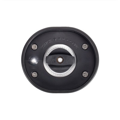 LIVOO GS160