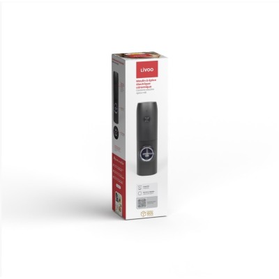 LIVOO GS160