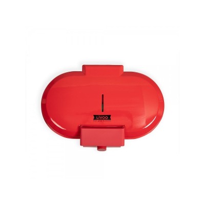 LIVOO DOP195