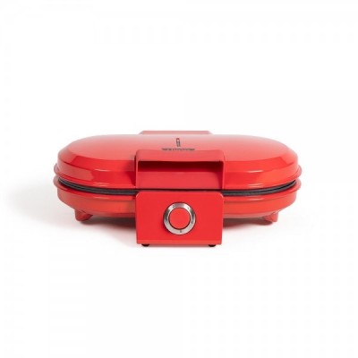 LIVOO DOP195