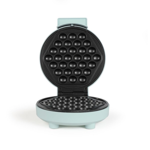 LIVOO DOP233