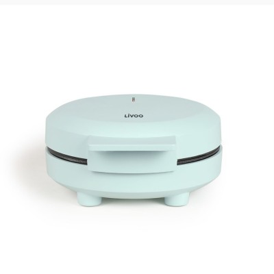 LIVOO DOP233