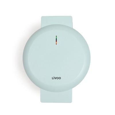 LIVOO DOP233
