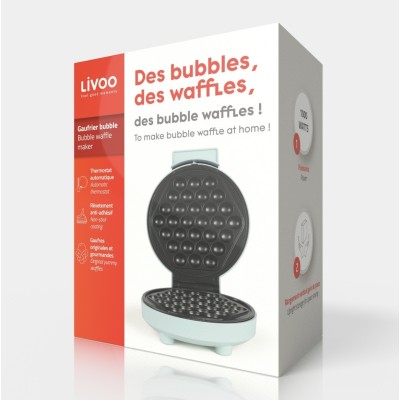 LIVOO DOP233