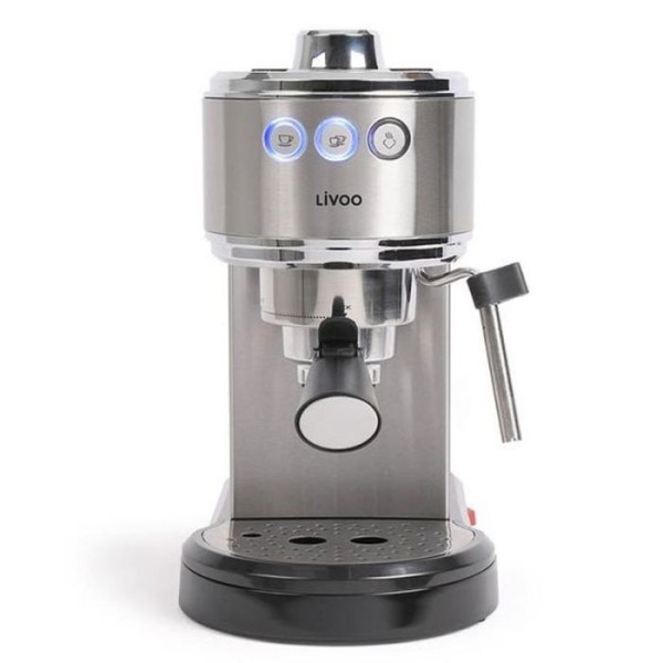 LIVOO DOD186