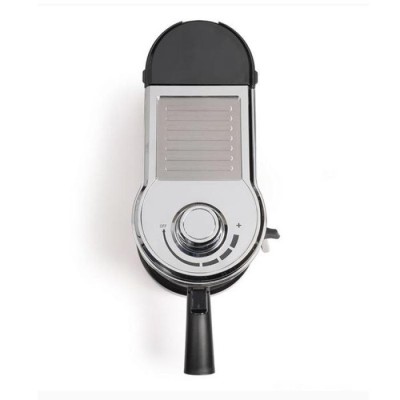 LIVOO DOD186