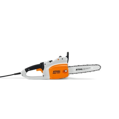 STIHL GTA 26 sur batterie