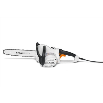 STIHL TRONCONNEUSE MSE 170
