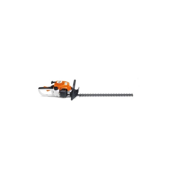 STIHL Taille haie HS 45
