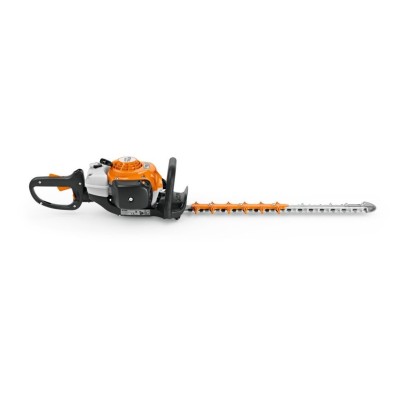 STIHL HL 92 C-E COUPE HAIE