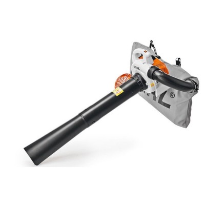 KARCHER PRIMOFLEX 10m
