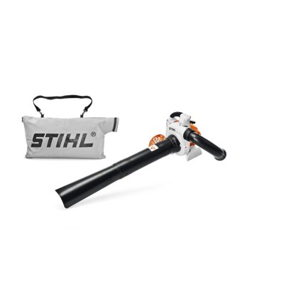 STIHL ASPIRO-BROYEUR SH 56