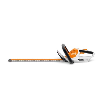 STIHL HL 92 C-E COUPE HAIE