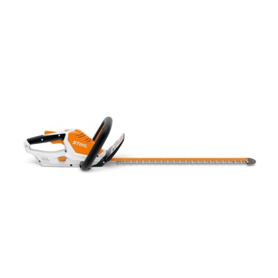 STIHL Taille haie HSA 45