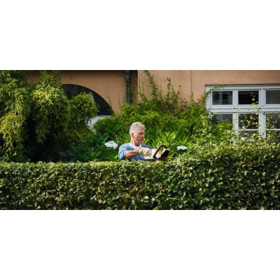 STIHL Taille haie HSA 45