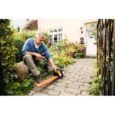 STIHL Taille haie HSA 45
