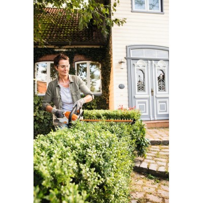 STIHL Taille haie HSA 45