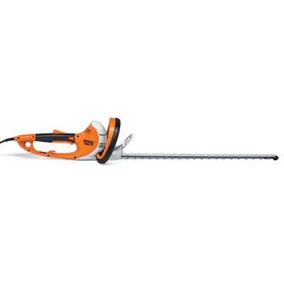 STIHL HL 92 C-E COUPE HAIE