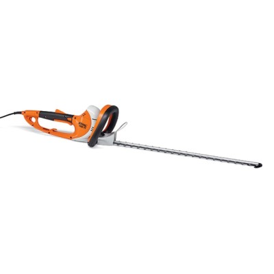 STIHL HSE 71 TAILLE-HAIES ELECTRIQUE