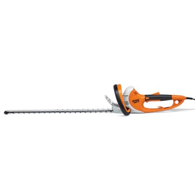 STIHL HSE 71 TAILLE-HAIES ELECTRIQUE