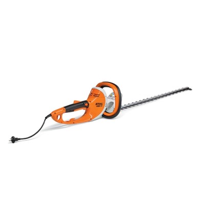 STIHL HSE 71 TAILLE-HAIES ELECTRIQUE