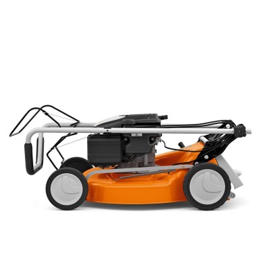STIHL RM 253.1 (EU1) TONDEUSE