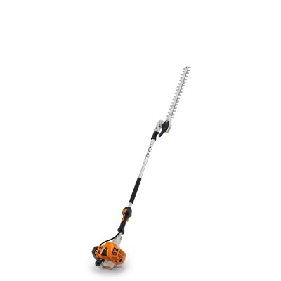 STIHL HL 92 C-E COUPE HAIE
