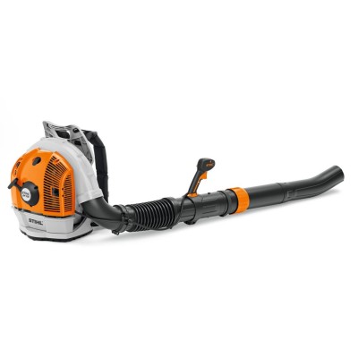 STIHL BR 700 SOUFFLEUR A DOS