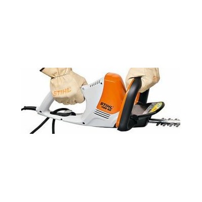 STIHL SOUFFLEUR ELECTRIQUE BGE 71