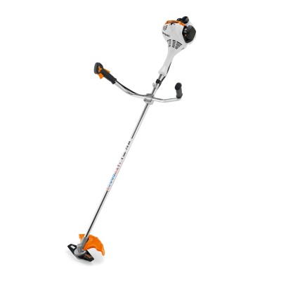 STIHL HL 92 C-E COUPE HAIE