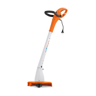 STIHL HL 92 C-E COUPE HAIE