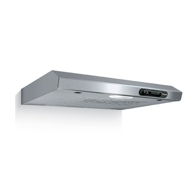 Focus Pack TRIO INOX 1