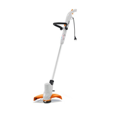 STIHL HL 92 C-E COUPE HAIE