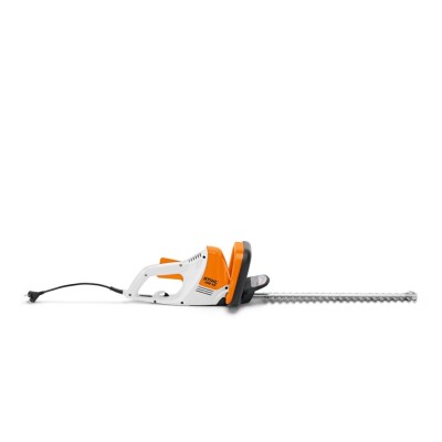 STIHL HL 92 C-E COUPE HAIE